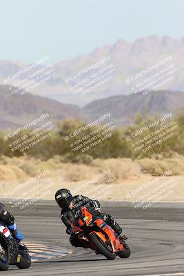 media/Nov-29-2025-TrackXperience (Sat) [[2953a387f4]]/3-Level 1/Session 3 (Turn 10)/